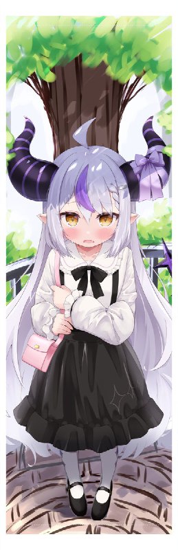 ぽこぽこ🌙