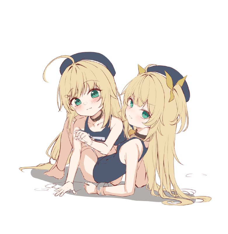 Twitter