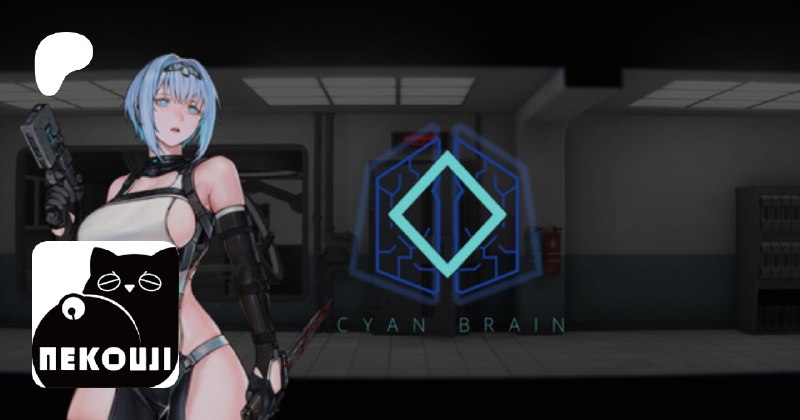 Get more from NEKOUJI STUDIO on Patreon