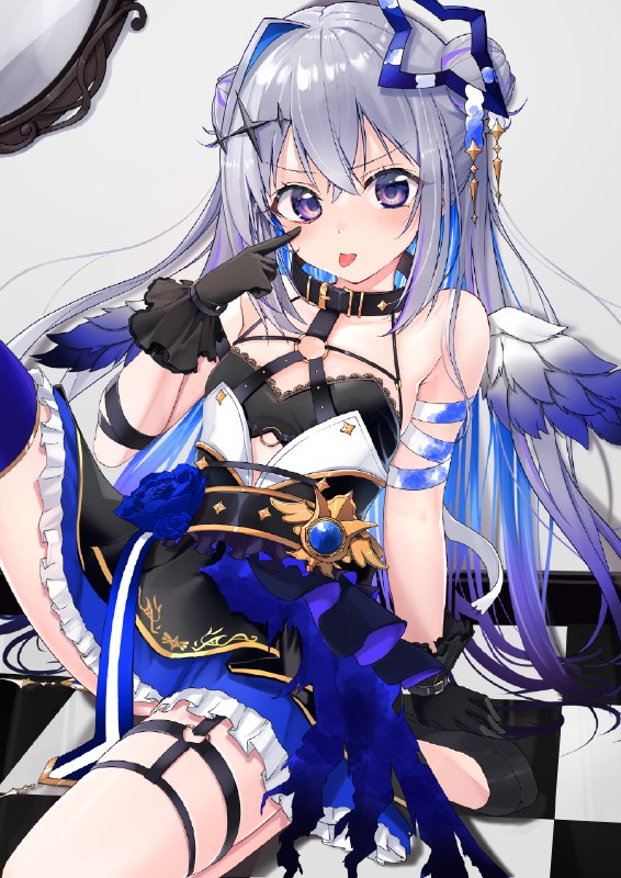 もとらく