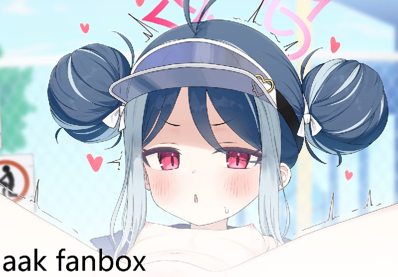  水着フブキ#R-18 #ブルーアーカイブ #BlueArchive #合歓垣フブキ #水着 水着フブキ#R-18 #ブルーアーカイブ #BlueArchive #合歓垣フブキ #水着