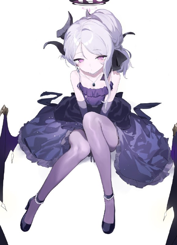SH