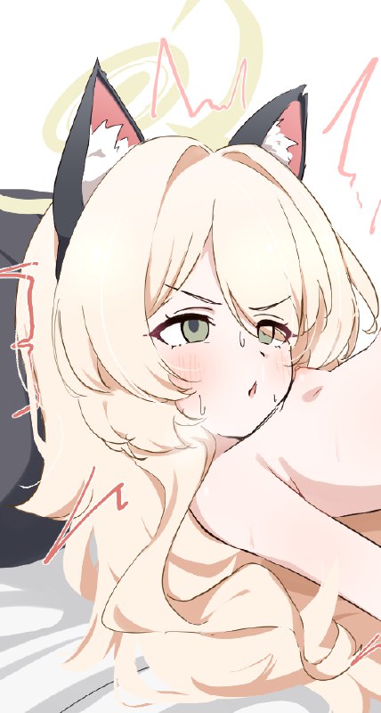  ニヤニヤ教授#R-18 #ブルーアーカイブ #ニヤニヤ教授 #ボコォ #先生 ニヤニヤ教授#R-18 #ブルーアーカイブ #ニヤニヤ教授 #ボコォ #先生