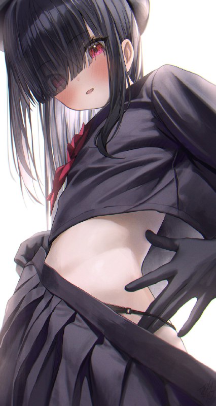 ひづるめ
