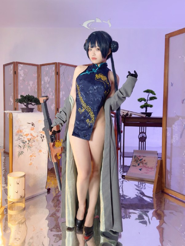 好快的出