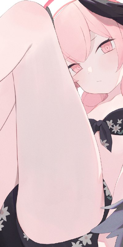 コハル / ヒロき
