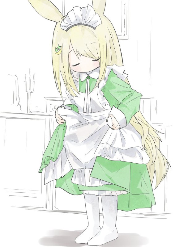via chino