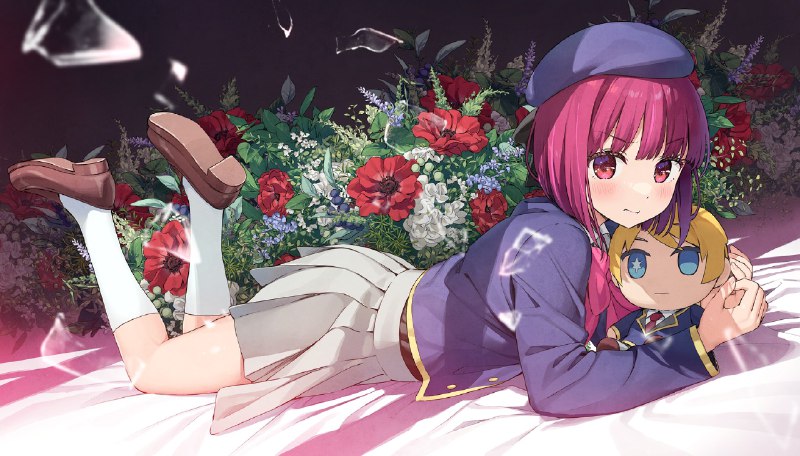 カントク　1日目 東ス-62ab