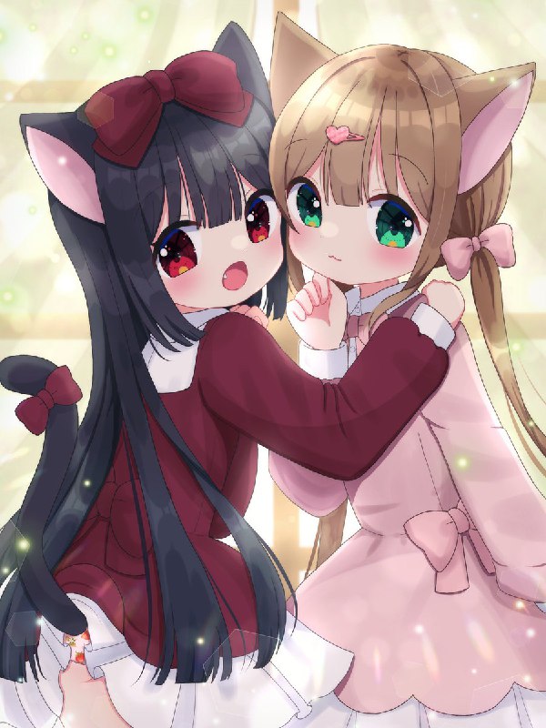 1-2 猫村ゆゆこ🐰🌸1-2 猫村ゆゆこ🐰🌸