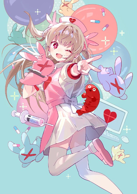 Tobi (@tobi505050)🎉ばくたんおめでとうございますー！🍆✨#名取爆誕 #公式ヌォンタート 💖8246 🔁1580 💬0