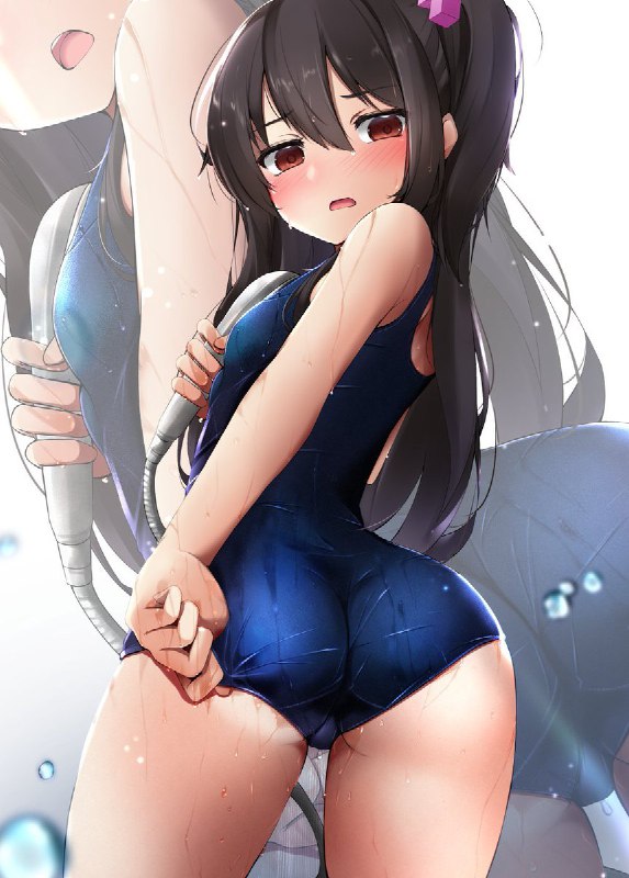 黒柳 凪