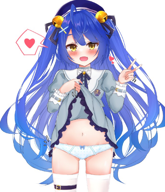  ammy#天宮こころ #にじさんじ #VTuber #たくしあげ #バーチャルYouTuber ammy#天宮こころ #にじさんじ #VTuber #たくしあげ #バーチャルYouTuber