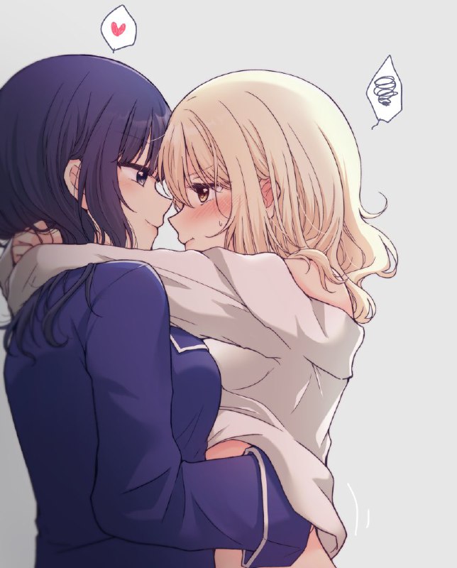 ロク