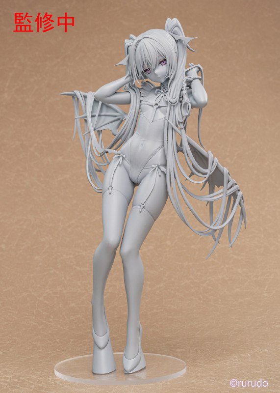 AniGift