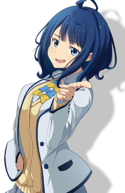 みけまる