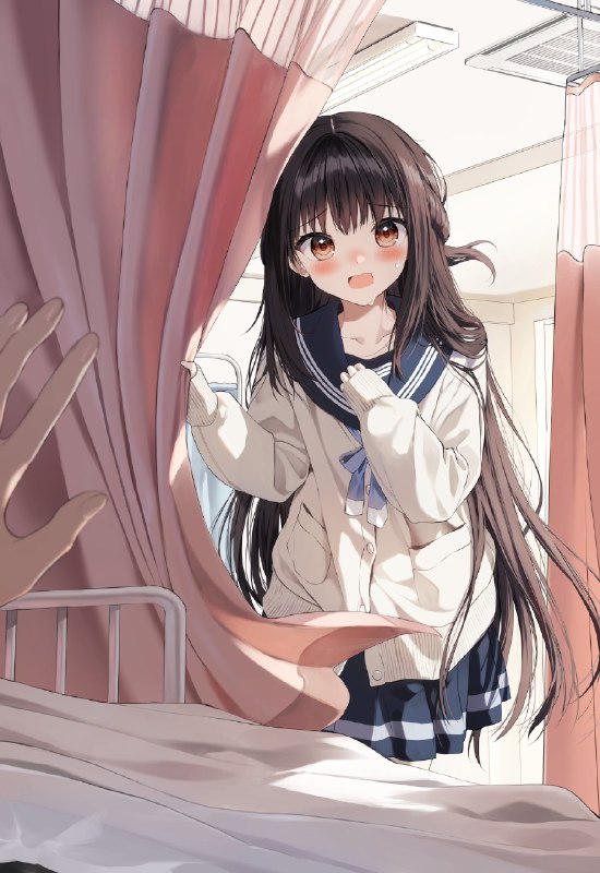 ぺんたごん🍃🌸