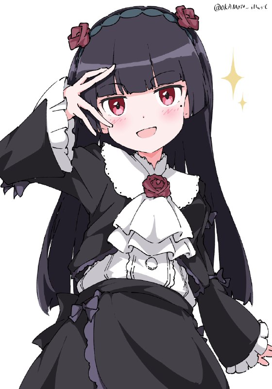おかもと