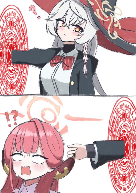 でんでん (@DNDN_kotatumuri)