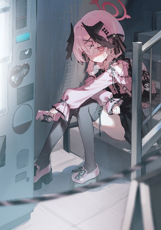 KOKKO / 5일페 J16,17 (@_kokokokko)