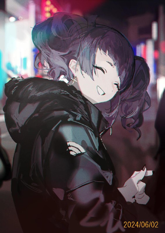 直立行走已存在的动态@直立行走已存在