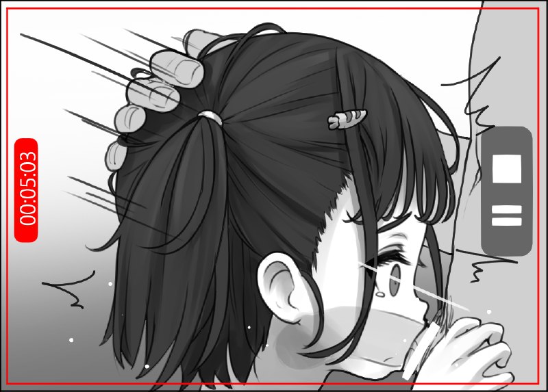  Carrot's Secret Story Part1#R-18 #ロリ #carrot #キャロット Carrot's Secret Story Part1#R-18 #ロリ #carrot #キャロット