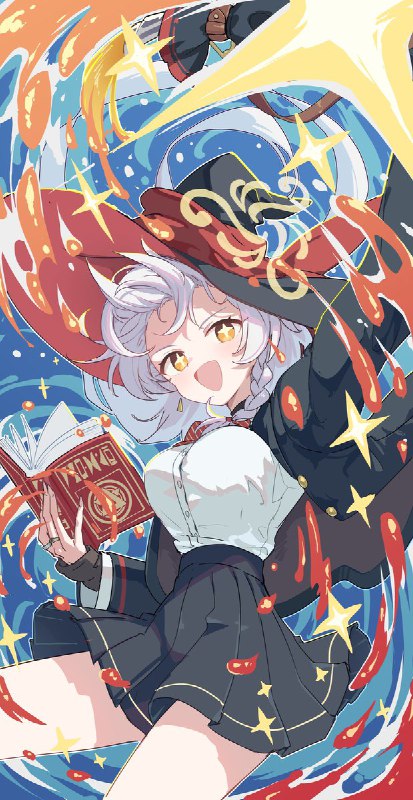 ししお (@renesisio)