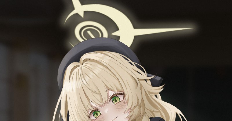 ニヤニヤ教授 2