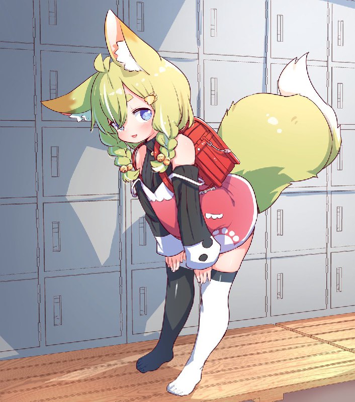 どね⛩