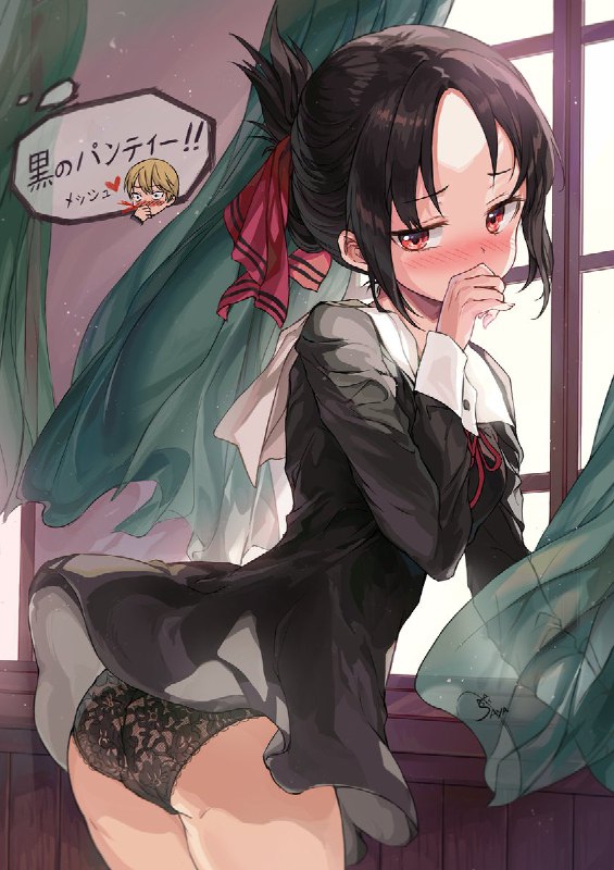🍑사야*SAYA*さや🍒