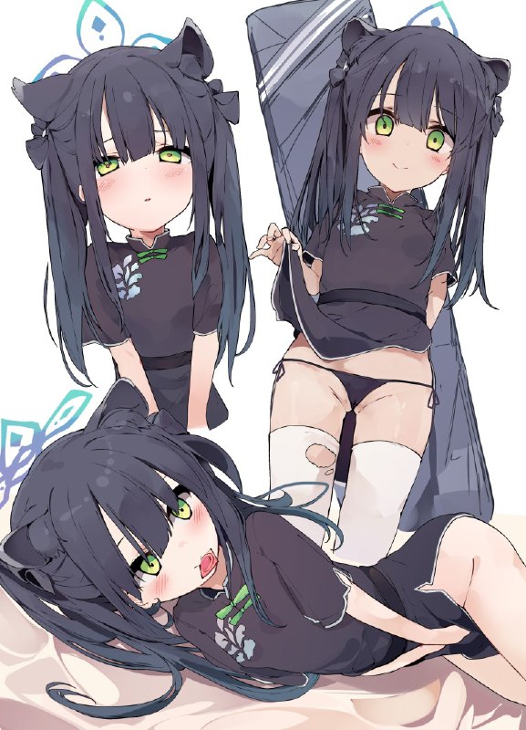PKPKPPPK