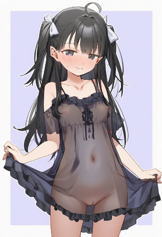 三にゃ🐱三喵☆ (@Sann_Nya)