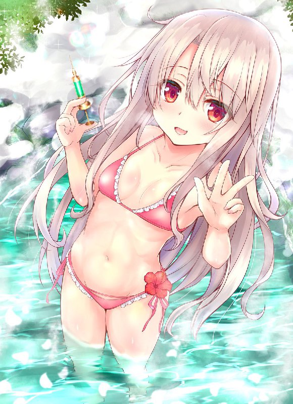 しゃいあん@金曜日東A-36a