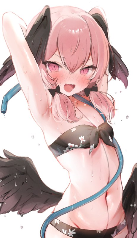 #Koharu / #Small_boobs #swimsuit #armpit - #BlueArchive [#Maruccy]Main | Private Channels + loli | Boys#Koharu / #Small_boobs #swimsuit #armpit - #BlueArchive [#Maruccy]Main | Private Channels + loli | Boys