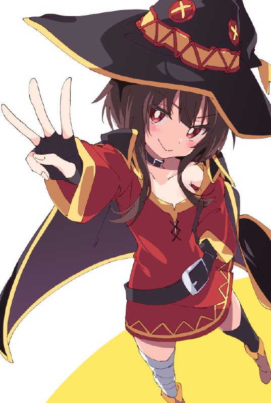 Ｉｘｙ（いくしー）