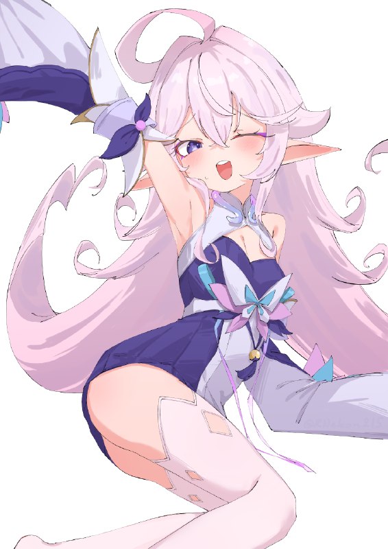  😭#R-18 #loli #AoV #Keera 😭#R-18 #loli #AoV #Keera