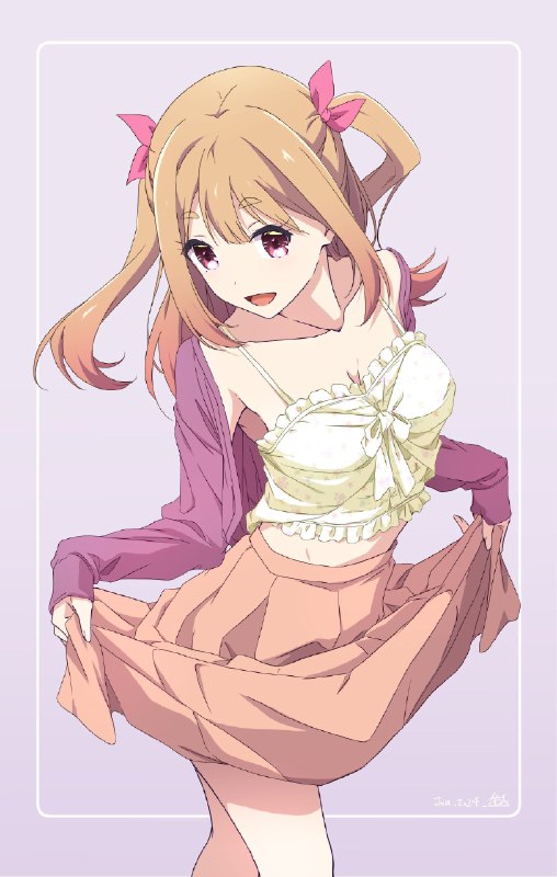 仁井学 NII Manabu