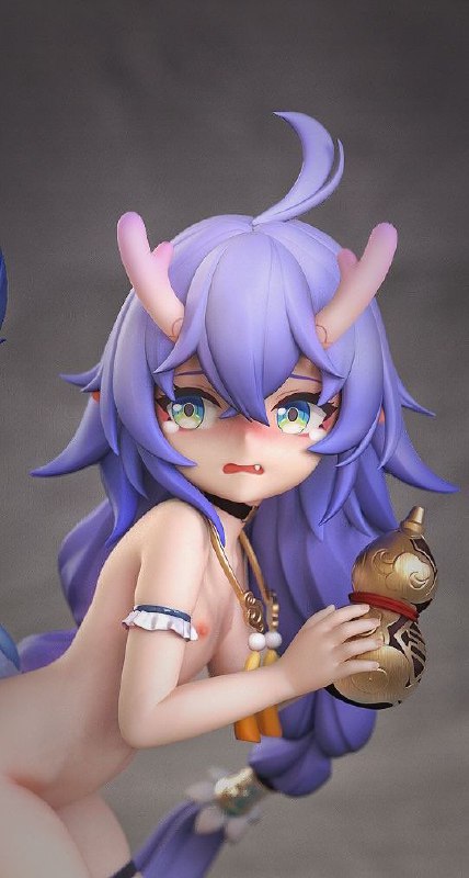 🔞NSFW⚠️via Омельч…🔞NSFW⚠️via Омельч…