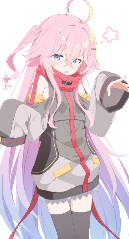 うろつき