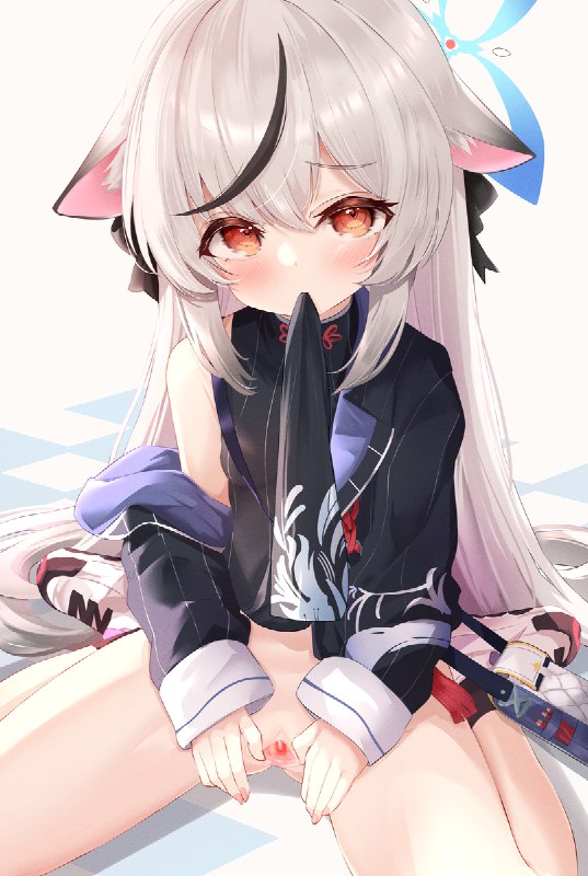  ココナ教官…！#R-18 #ブルーアーカイブ #春原ココナ #ロリ #おしっこ #くぱぁ #開脚放尿 ココナ教官…！#R-18 #ブルーアーカイブ #春原ココナ #ロリ #おしっこ #くぱぁ #開脚放尿