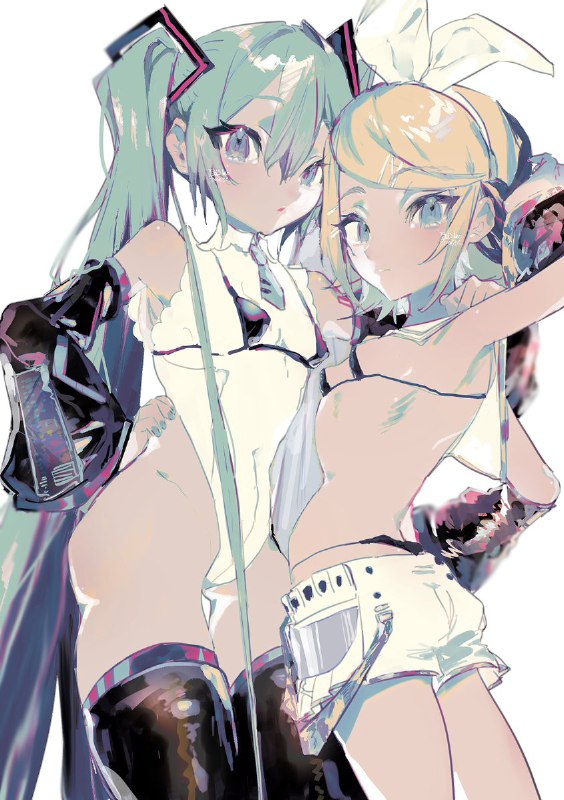 狗ヲ