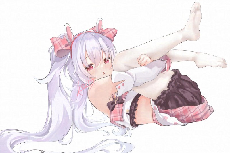 らふぃーちゃん / id=115384130 / 向野けい