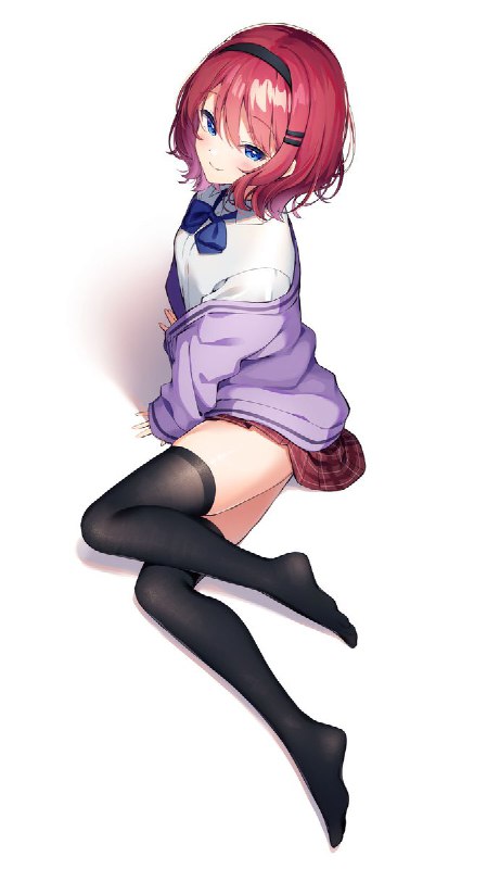 むにんしき
