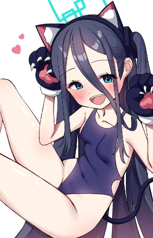 サラマリ(Salamari)@Fanbox
