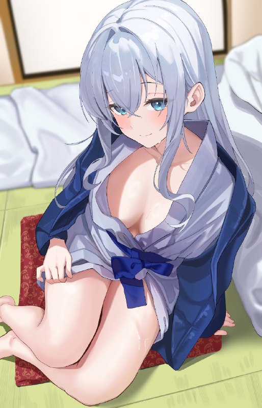 ひたち