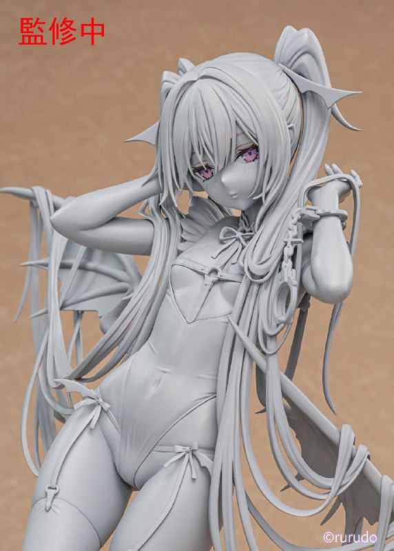 AniGift