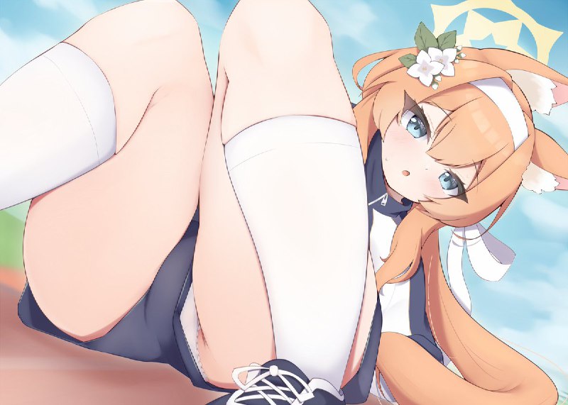 悠あっと☁️⭐️ (@_sora_haru)