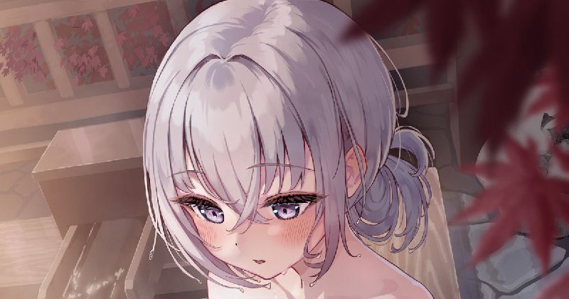 「義兄さん、私のこと･･･どう思ってるのかな･･･」