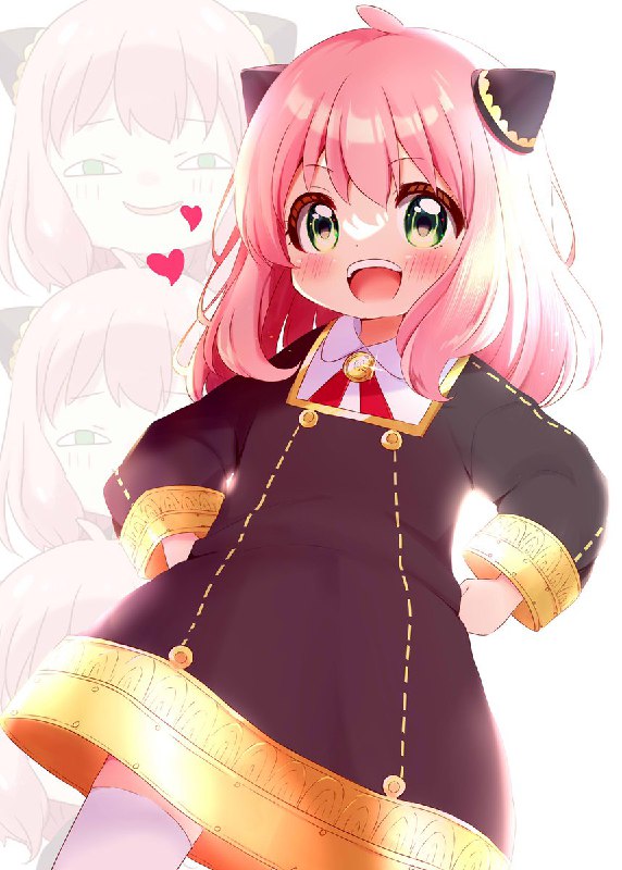 きよ蔵🥜ご依頼募集中