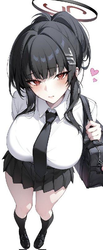 藤原ひまわり🌻 Hima (@FujiwaraHima)