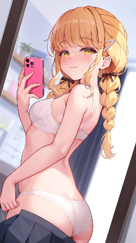 Pinkio@仕事受付中 (@Pinkio_X)